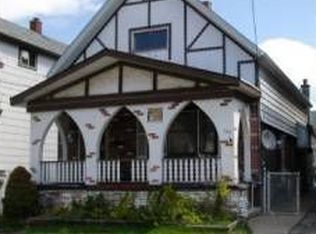 133 Sweet Ave, Buffalo, NY 14212