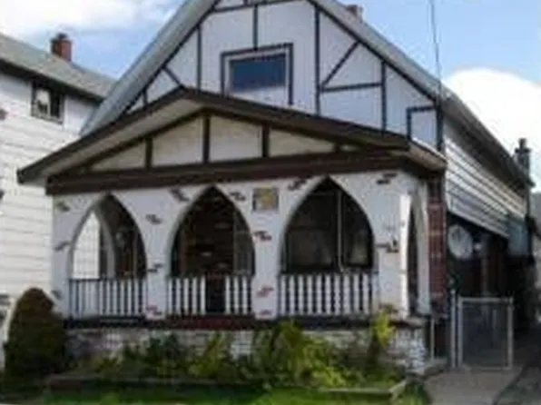 133 Sweet Ave, Buffalo, NY 14212