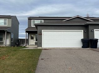 1983 Greatview Dr, Kalispell, MT 59901