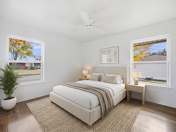 4th image of 10270 Kilkenny Pl