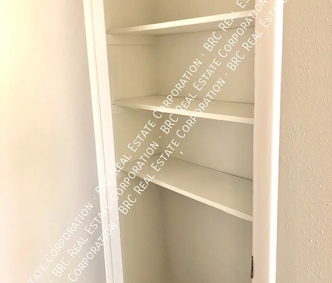 5924 S Datura St #3 — Photo 10