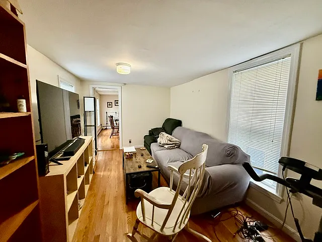 9 Parker St #2 — Photo 13
