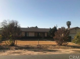 17386 Regal Dr, Madera, CA 93638