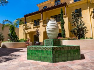 130 N Garden Street #1102, Ventura, CA 93001