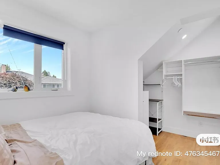 625 W 53rd Ave #3 — Photo 11