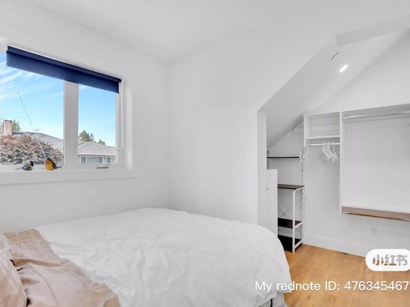 3 bedroom rental in Vancouver — photo 11