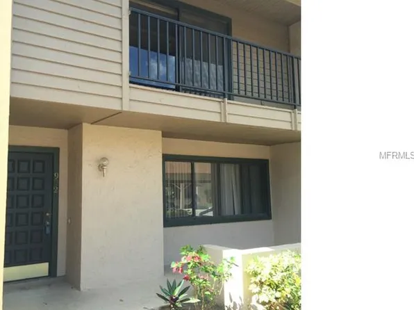 972 Sunridge Dr, Sarasota, FL 34234