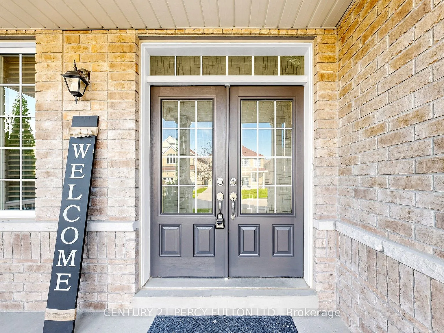 4 bed, $3,200 — Photo 4