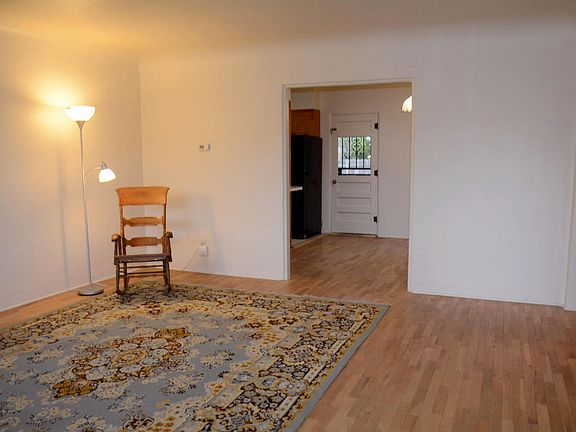 3rd image of 229 Cardenas Dr NE