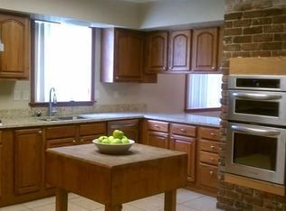 5113 Bissonet Dr, Metairie, LA 70003
