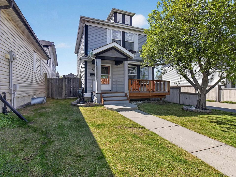 1st image of 58 Summerfield Point E