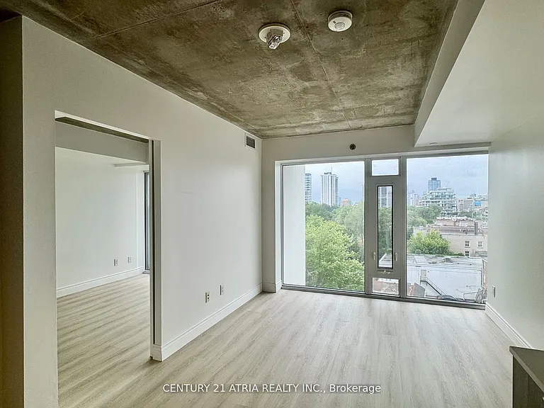 8 Hillsdale Ave E #731 — Photo 4