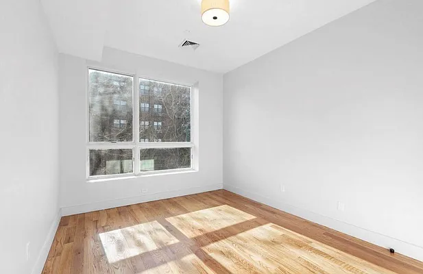 Rented by Winzone Realty Home Inc | media 3