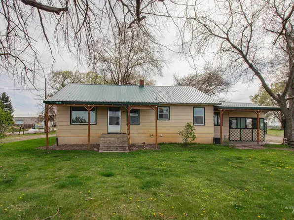 8970 Hurd Ln, Payette, ID 83661