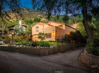 1934 Pasadena Glen Rd, Pasadena, CA 91107