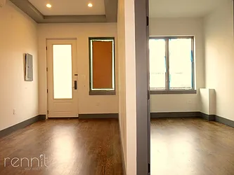 Rented by Rennit Inc.