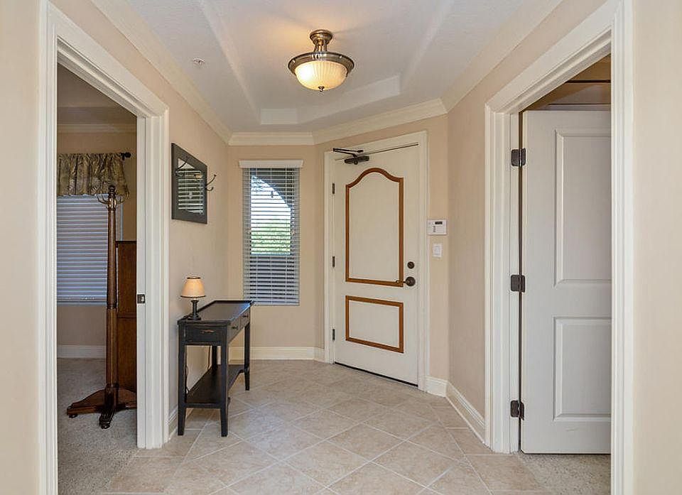 1st image of 770 Harbor Blvd Unit 2D