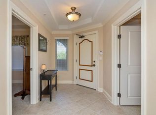 770 Harbor Blvd UNIT 2D, Destin, FL 32541