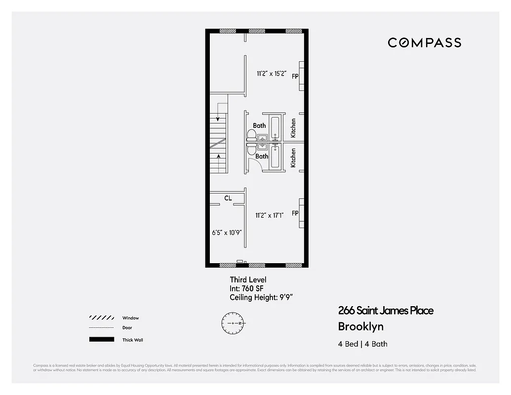 floor plan 5