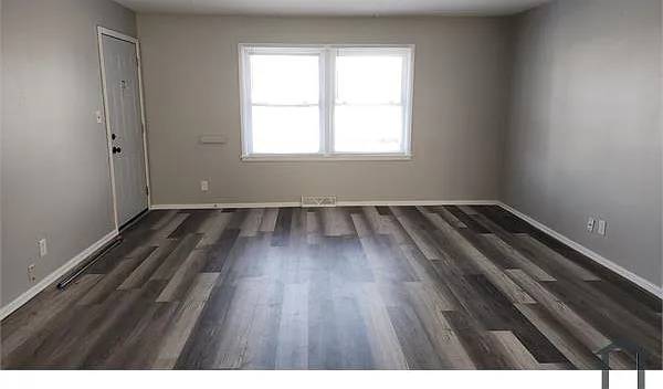 8623 W Fond Du Lac Ave #1 — Photo 1