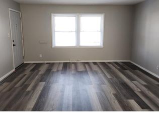 8623 W Fond Du Lac Ave Unit 1, Milwaukee, WI 53225