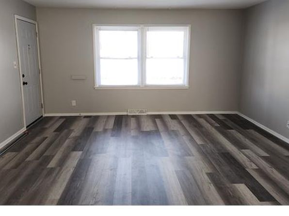 8623 W Fond Du Lac Ave Unit 1