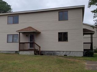 2213 Albemarle Ave APT A, Virginia Beach, VA 23455