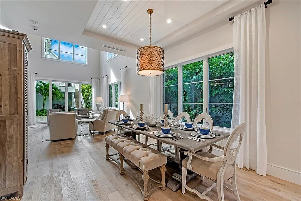 4 bed, 6.0 bath, 3909 sqft, $55,000 — Photo 4