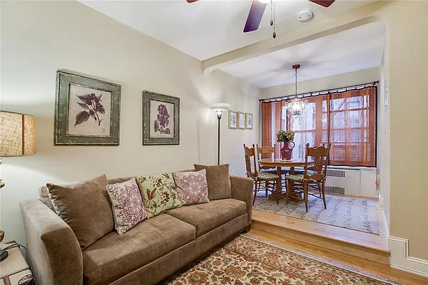 Rented by Time Equities Brokerage | media 11