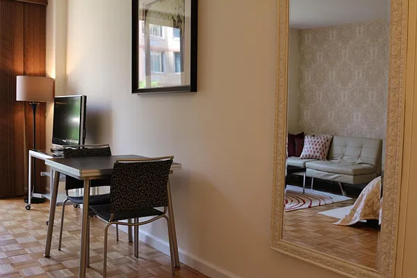 Rented by Keller Williams NYC | media 58