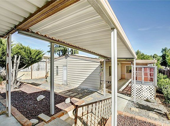 4th image of 33412 Barley Ln