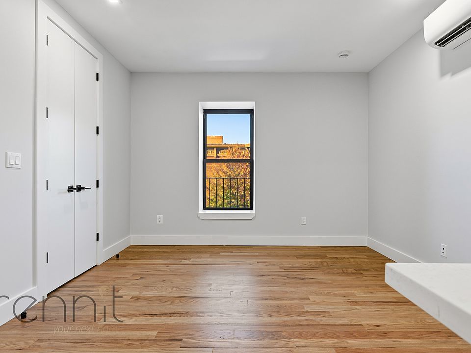1st image of 265 Malcolm X Blvd #2C
