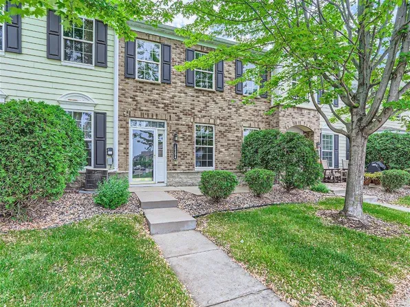 15394 Founders Ln #902, Saint Paul, MN 55124