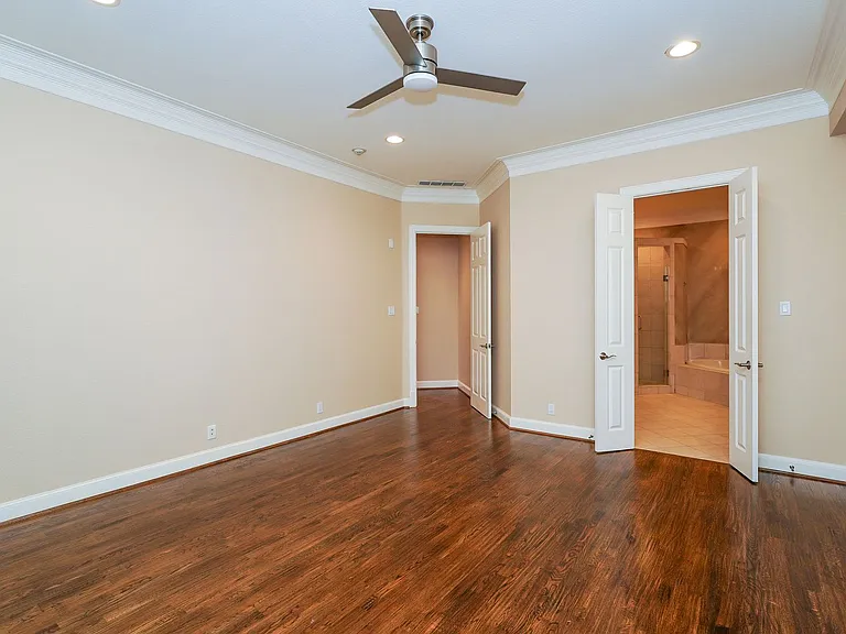11351 Hilltop Rd — Photo 64