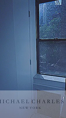 Rented by Michael Charles New York | media 16