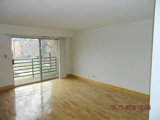 1009 Buccaneer Dr #3 — Photo 6
