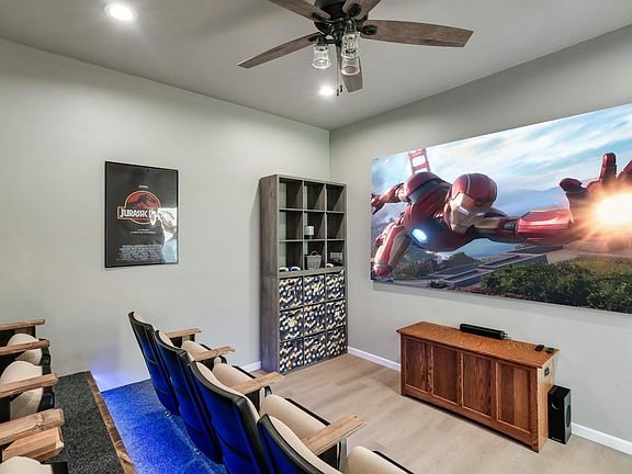 4th image of 2605 Whipoorwill Hill Way Lot 41