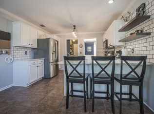 711 Middleton Ln, Murfreesboro, TN 37130