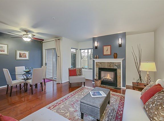 3rd image of 9005 158th Pl NE