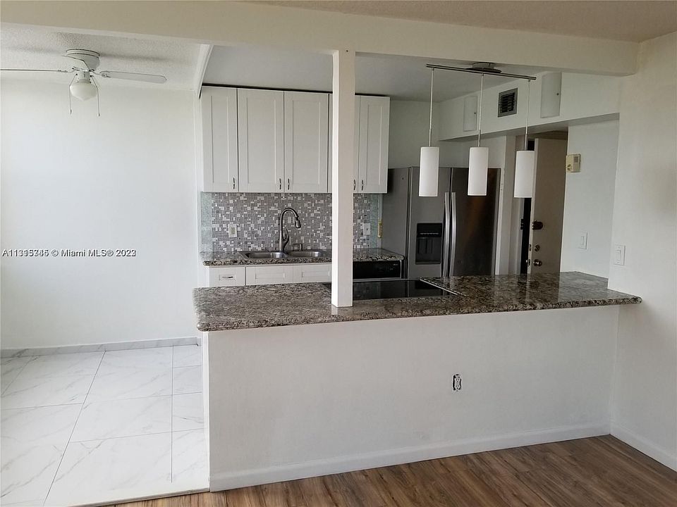 1st image of 1200 NE Miami Gardens Dr APT 414W