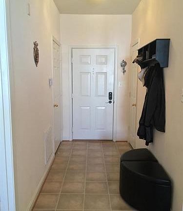 2nd image of 9710 Leatherfern Ter APT 303