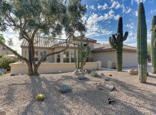 16131 W Eagle Ridge Dr, Surprise, AZ 85374
