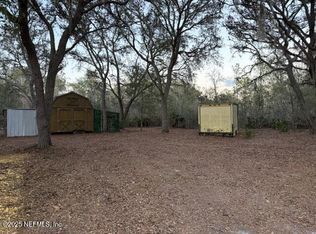 0 Riley Dr, Interlachen, FL 32148