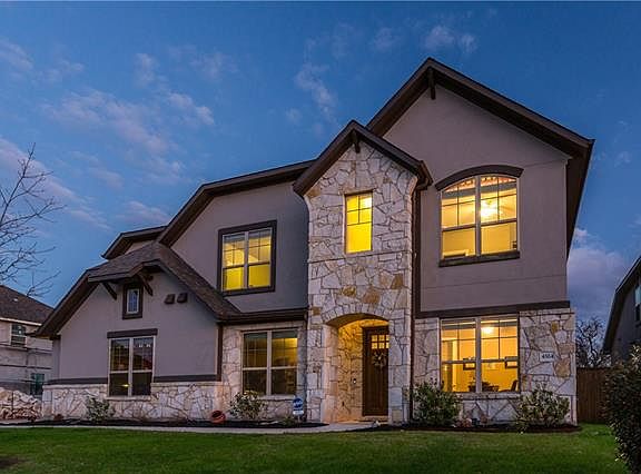 2nd image of 4324 Tanglewood Estates Dr