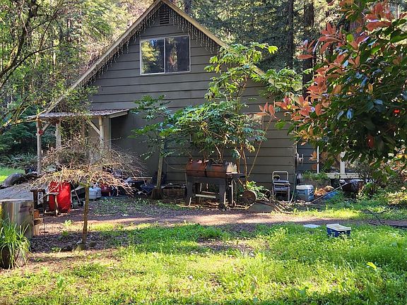 2nd image of 12701 Irmulco Road