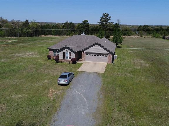 5th image of 136 Reese Kincaid Dr N
