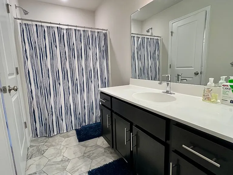 246 Honey Ln — Photo 23