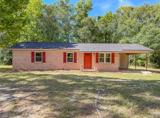 131 Croley Rd, Bainbridge, GA 39817