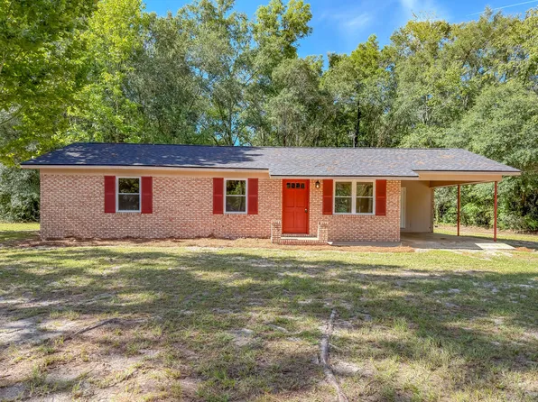 131 Croley Rd, Bainbridge, GA 39817