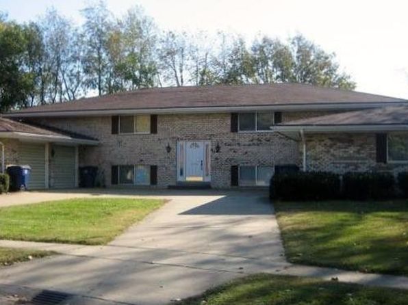 3134 Cumberland Dr APT 1
